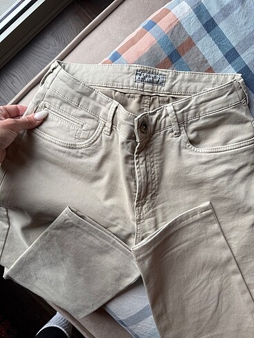 s/m Beden Beymen jean