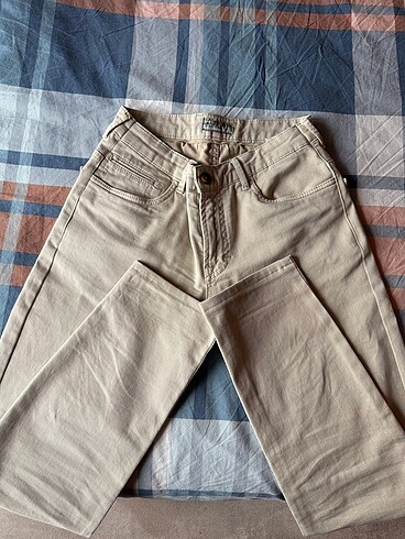 Beymen Business Beymen jean