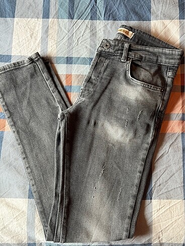 Diesel Diesel jean