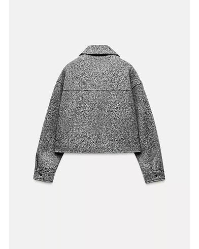 Zara Zara ceket
