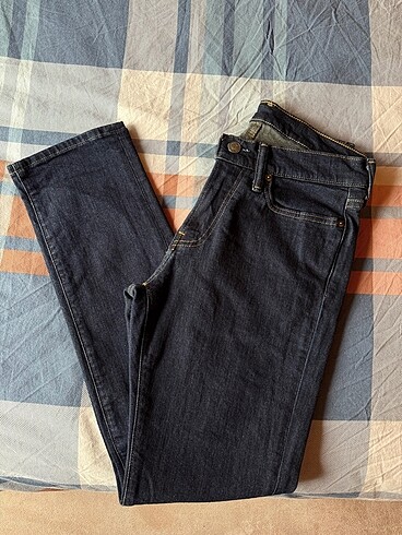 Abercrombie jean