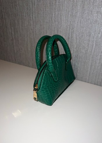 Mango Mini el çantası