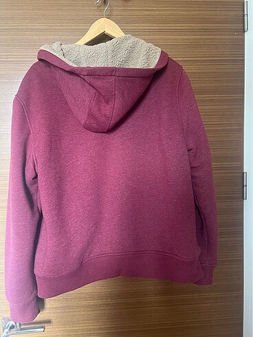 l Beden Gap Sweatshirt/Hoodie/Hırka