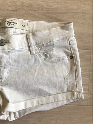 s Beden Abercrombie&Fitch