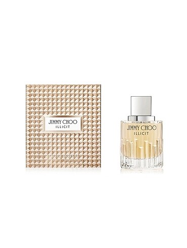JIMMY CHOO PARFÜM