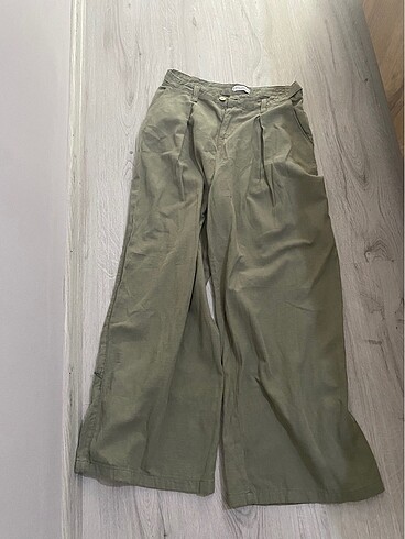 Pantolon