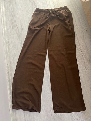 Keten pantolon