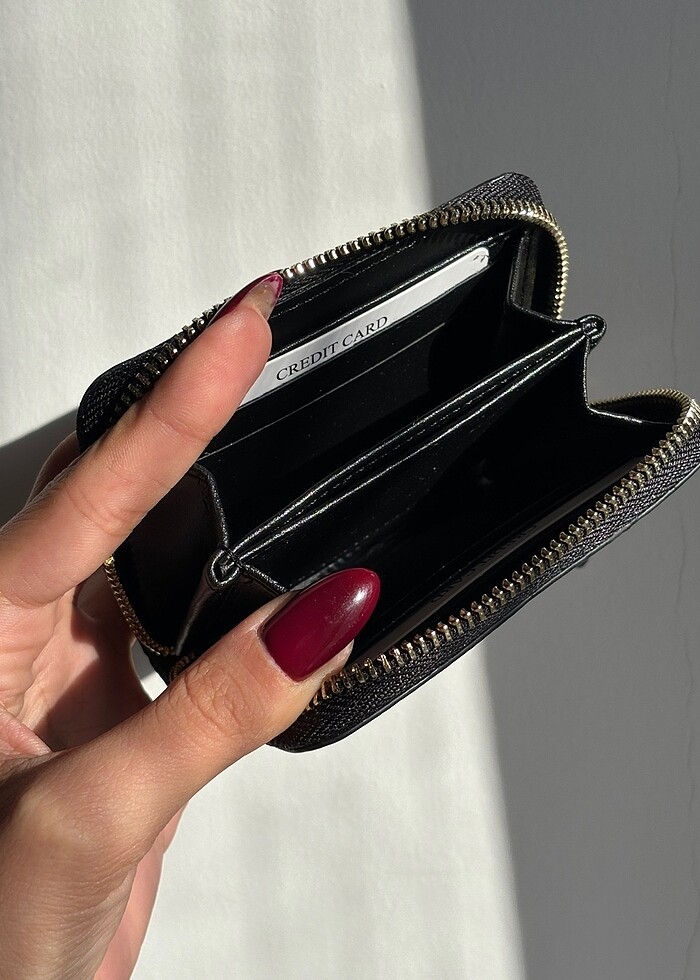 LEOPAR VS CÜZDAN - Görsel 3