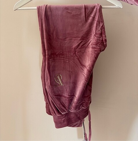 s Beden Victoria?s secret eşofman takımı