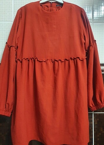 Diğer Ikili takım