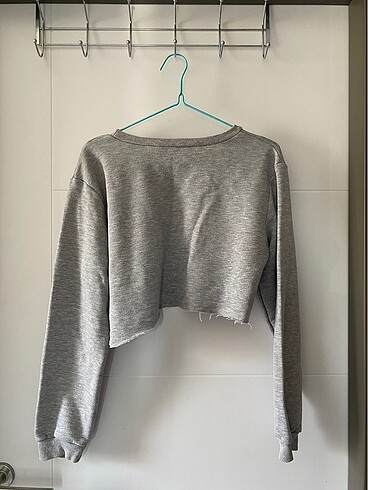 m Beden sweatshirt