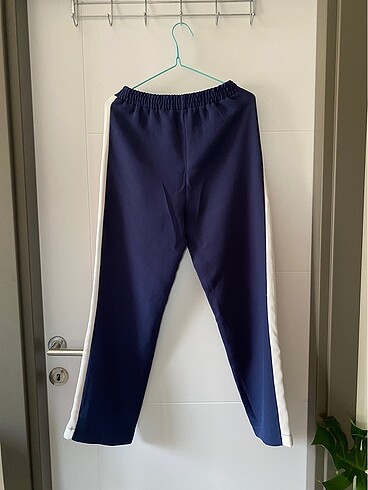 Koton pantolon