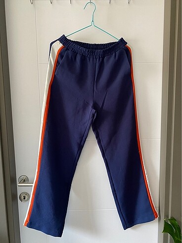 pantolon