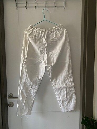 Koton jeans