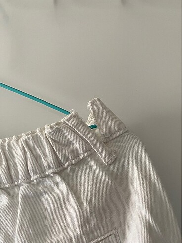 38 Beden jeans