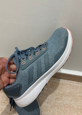 38 Beden Adidas Kadın Spor Ayakkabı