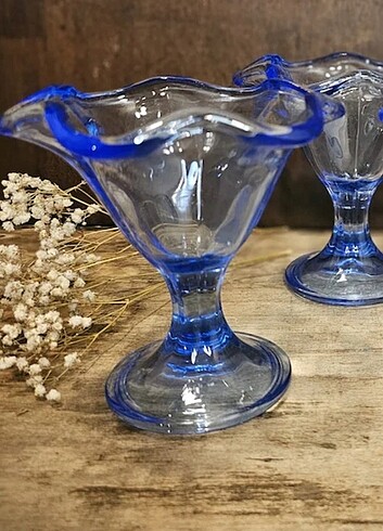 Murano İtalyan damgalı şekerlik adet fiyatıdır 