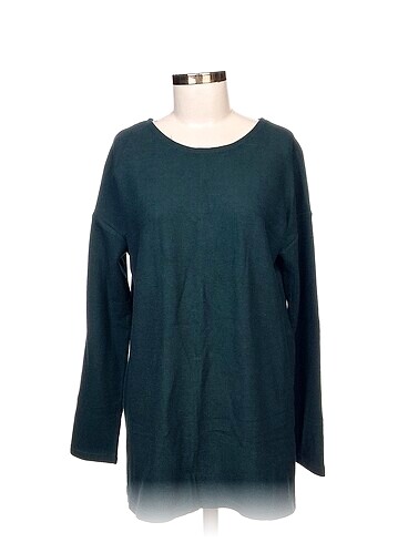 Vintage Love Tunik %70 İndirimli.