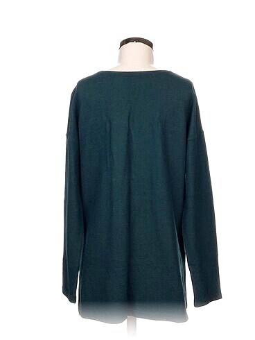 universal Beden Vintage Love Tunik %70 İndirimli.