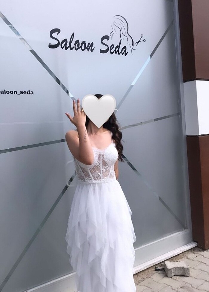 Nikah abiyesi - Görsel 2