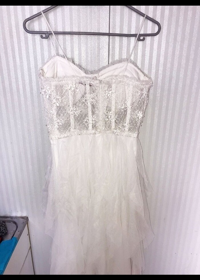 Nikah abiyesi - Görsel 3