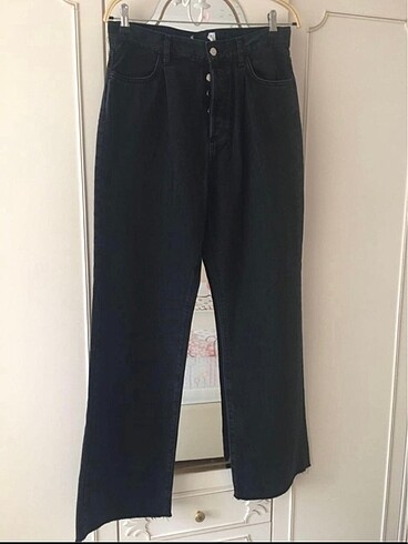 Kot pantolon