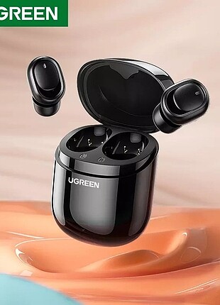 Ugreen tws Bluetooth Kulaklık