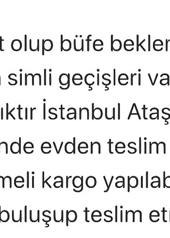 fincan tek kalmış koleksiyonluk - Görsel 4