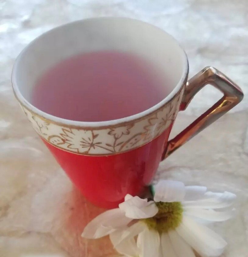 fincan tek kalmış koleksiyonluk - Görsel 3