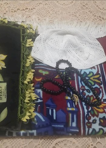 American Vintage diğer