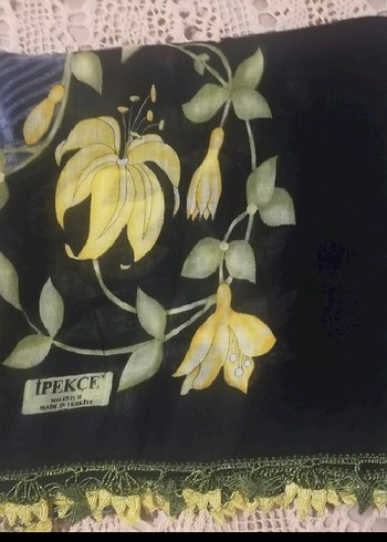 seccade takımı 4 parça bir arada - Görsel 7