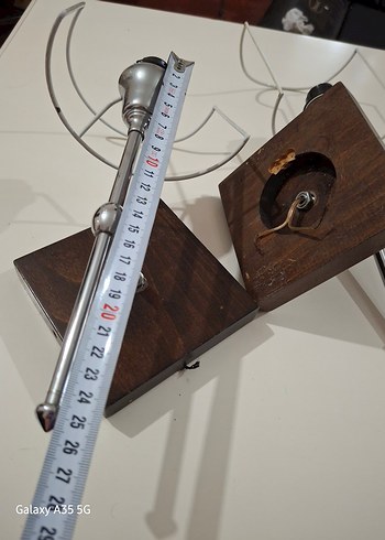 aplikler - Görsel 4