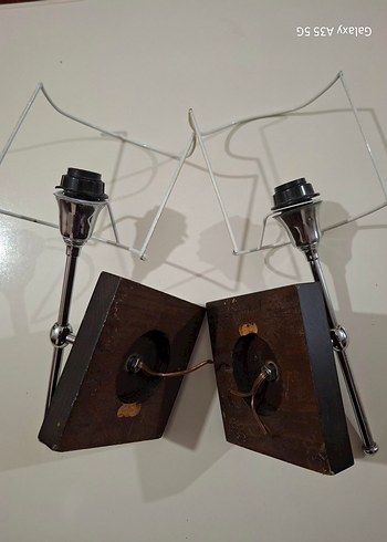 aplikler - Görsel 2