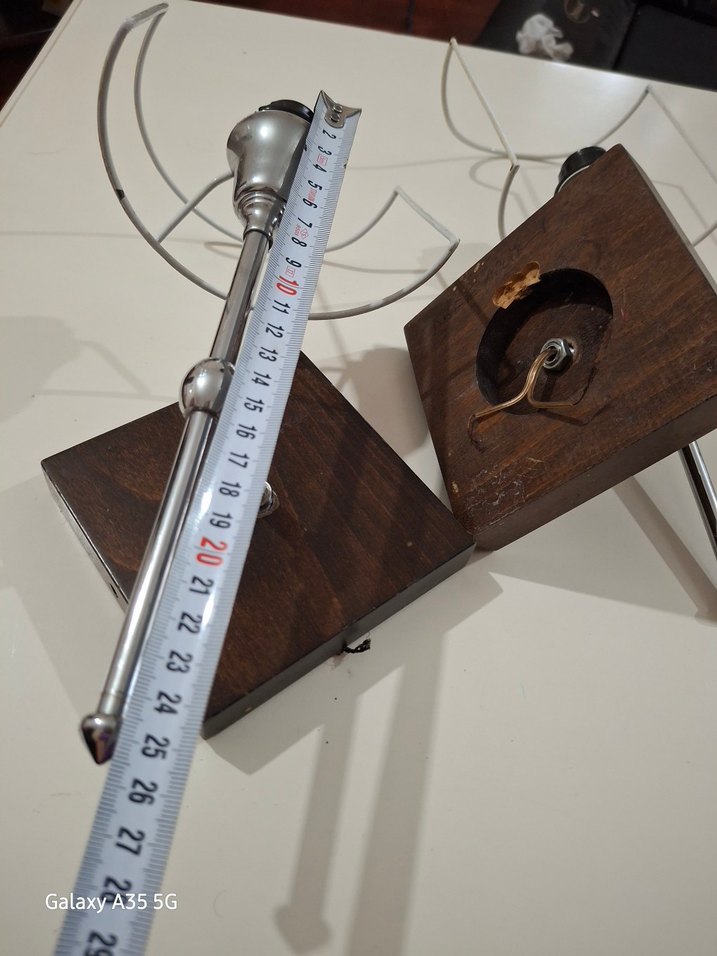 aplikler - Görsel 4