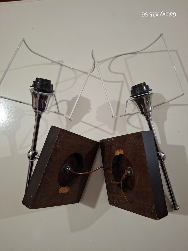 aplikler - Görsel 2