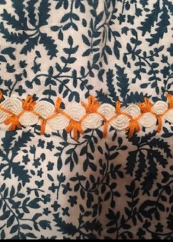 çocuk şapkası tasarım - Görsel 3