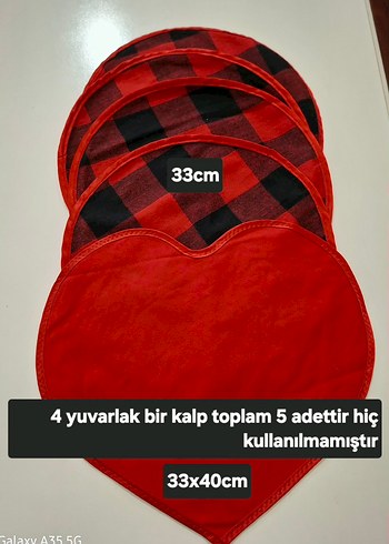 servis  takımı - Görsel 3