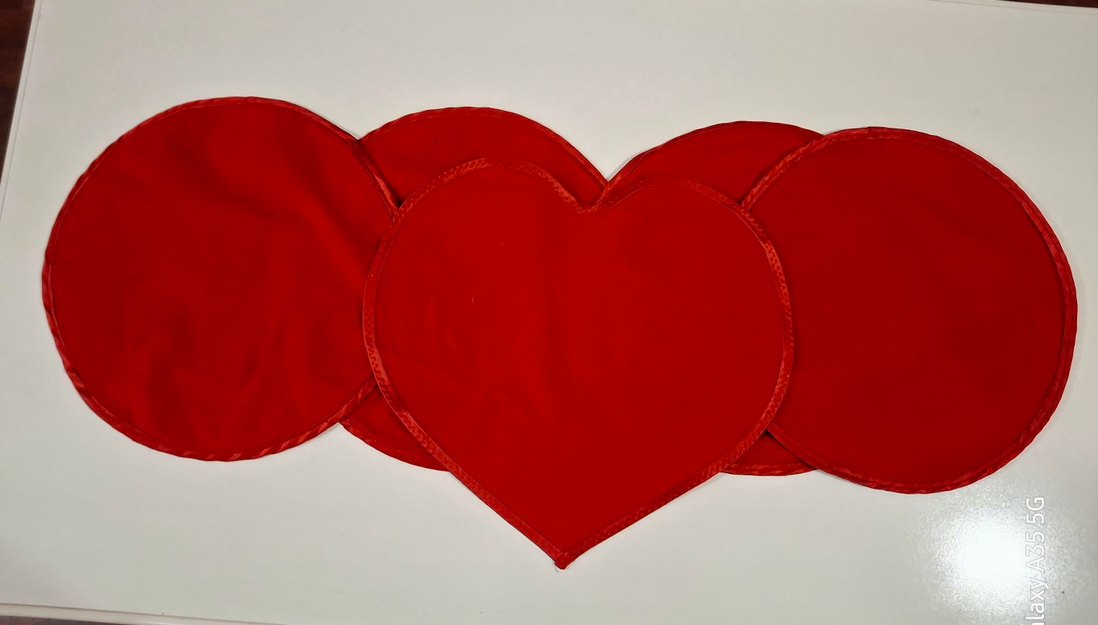 servis  takımı - Görsel 2