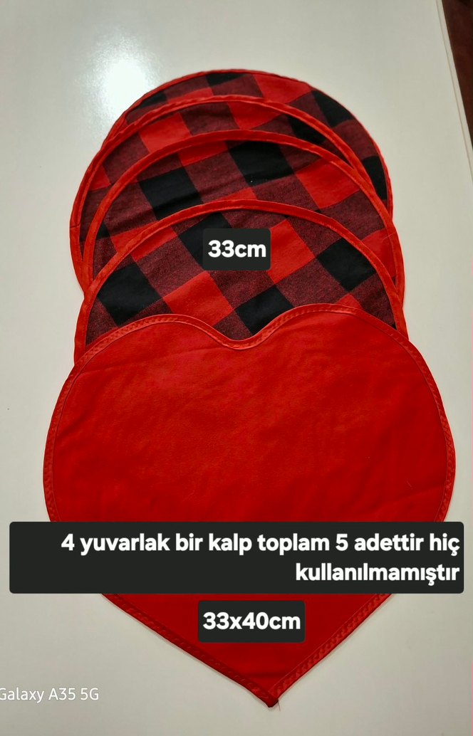 servis  takımı - Görsel 3