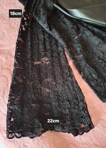 ceket&buluz - Görsel 6