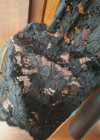 ceket&buluz - Görsel 5