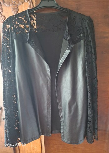 ceket&buluz - Görsel 2