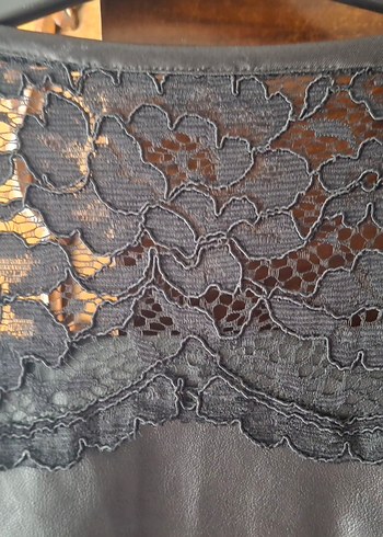 ceket&buluz - Görsel 7