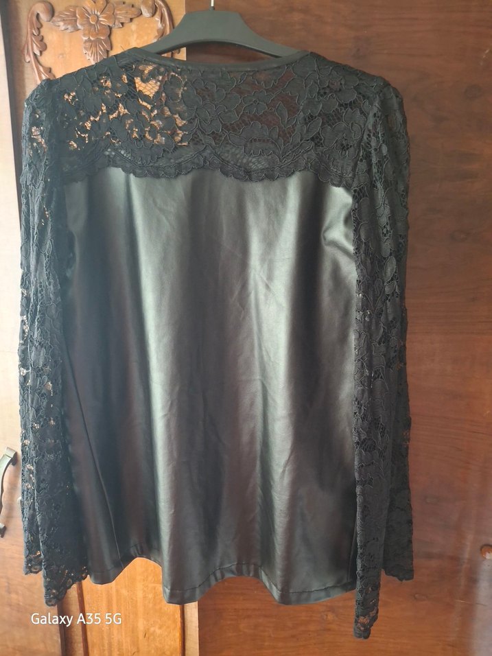 ceket&buluz - Görsel 3