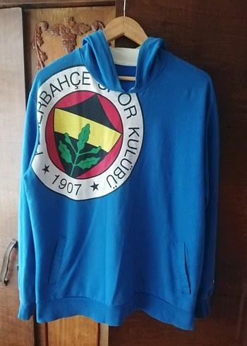 Fenerium Standart Beden