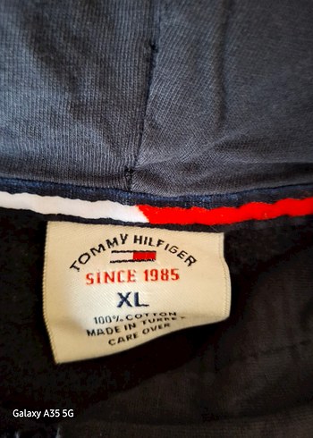 Sweatshirt spor için - Görsel 3