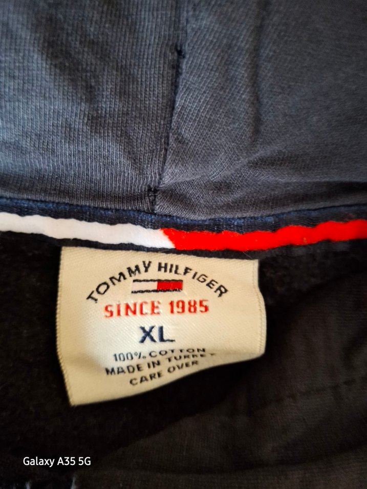 Sweatshirt spor için - Görsel 3