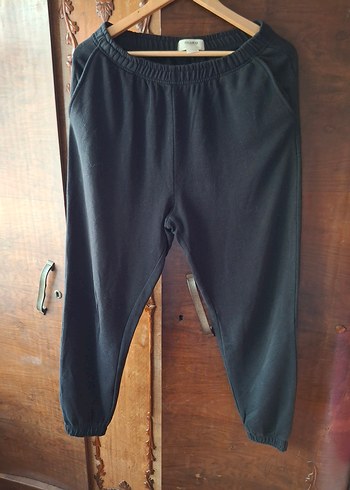 Eşofmanlar - Görsel 6