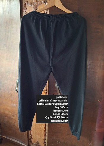 Eşofmanlar - Görsel 8