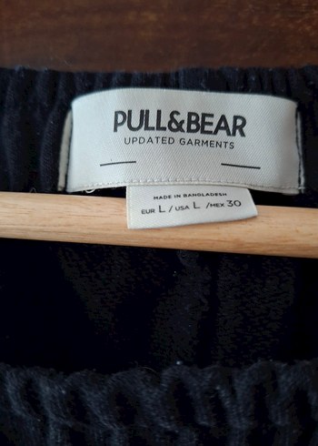 Eşofmanlar - Görsel 7